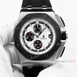Cheap Audemars Piguet Replica Watches - New Replica Audemars Piguet 44mm Watch